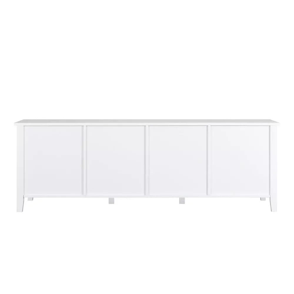 www.jingtongfurniture.com